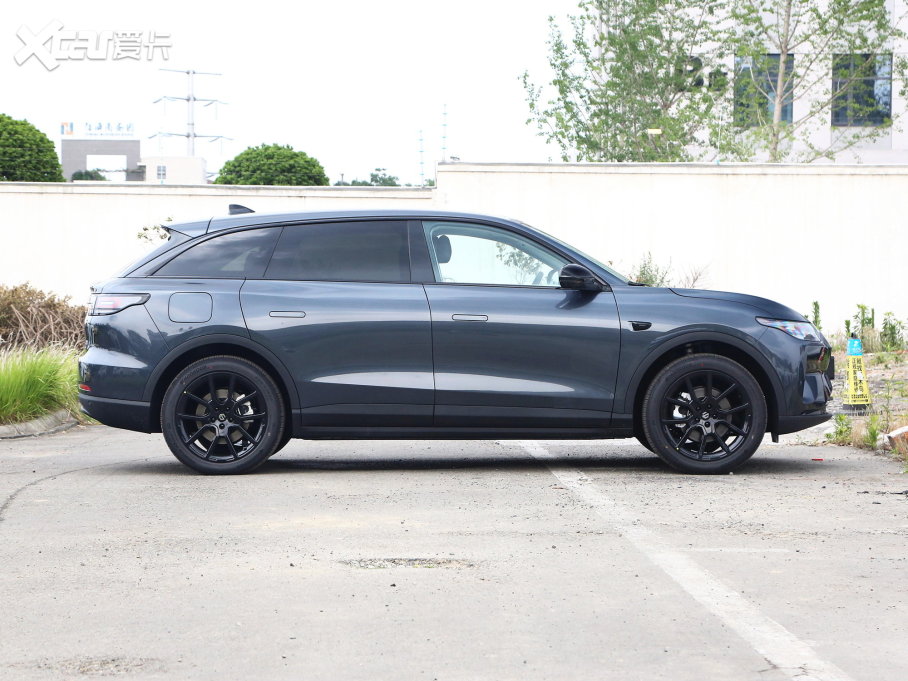 2023������C11 ��� 500������