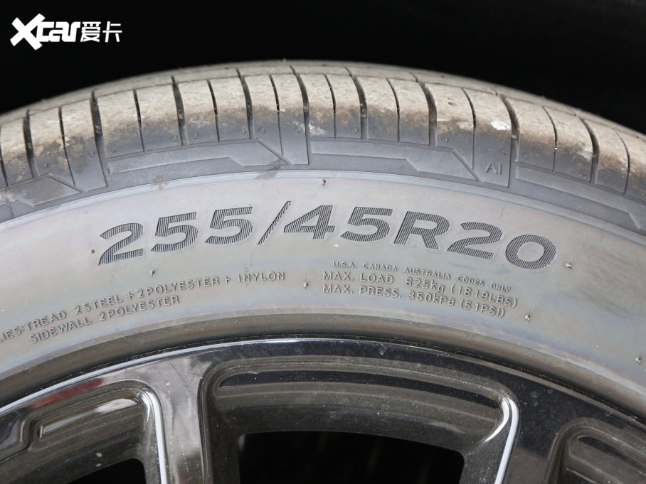 2023������C11 ��� 500������