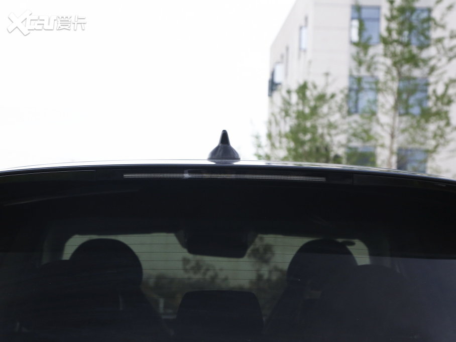 2023������C11 ��� 500������