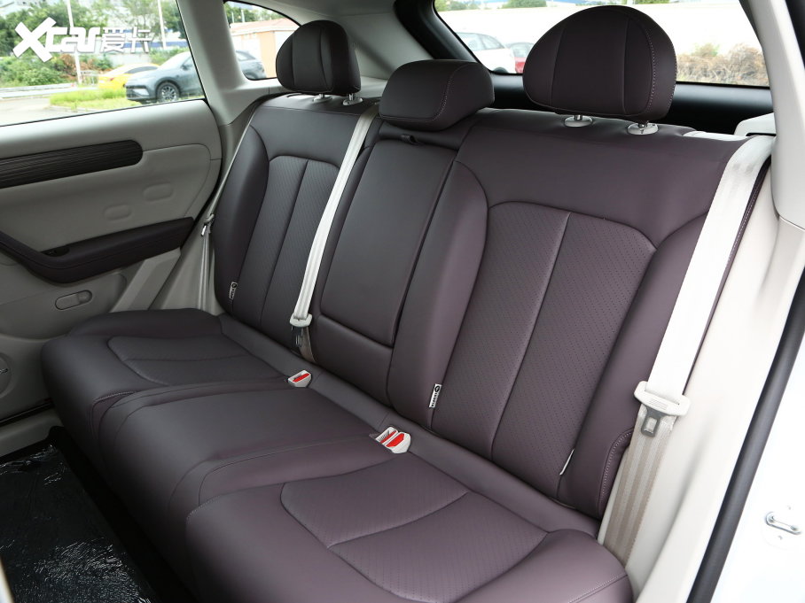 2023������C11 ��� 500������