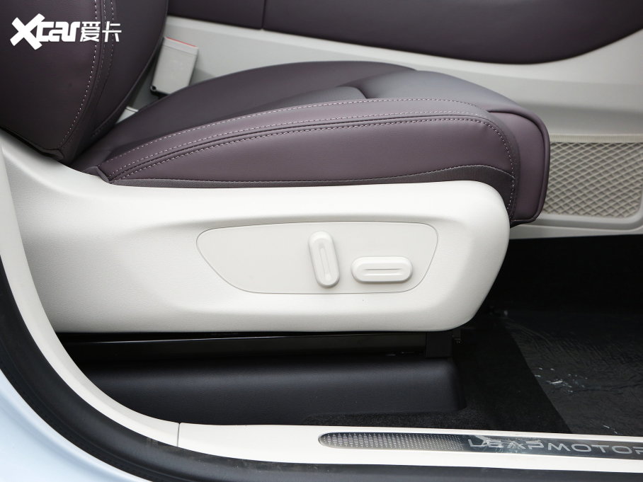 2023������C11 ��� 500������