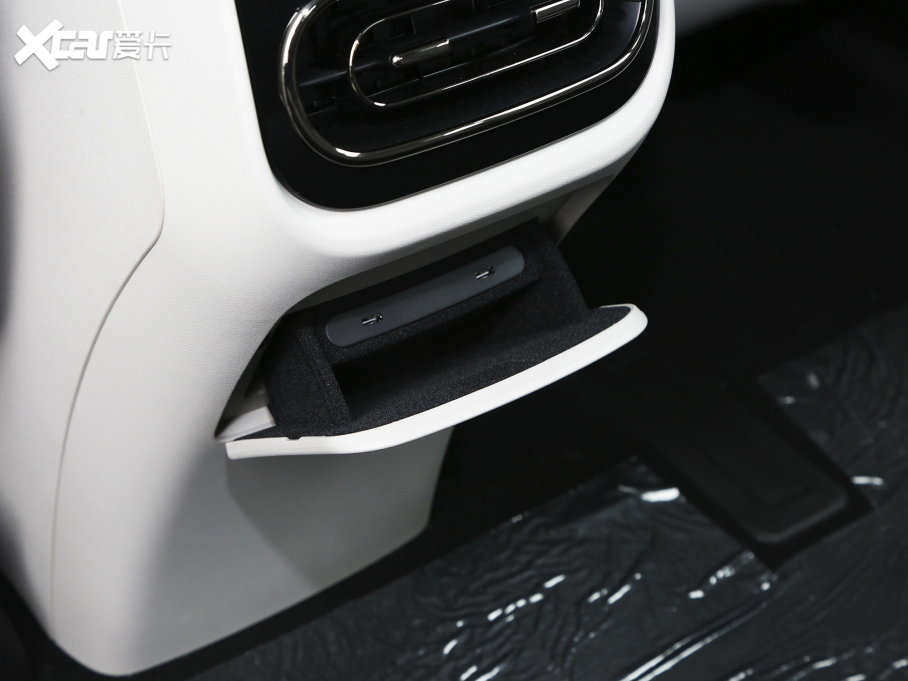 2023������C11 ��� 500������