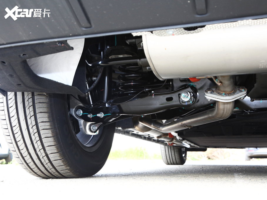 2023������C11 ���� 285������