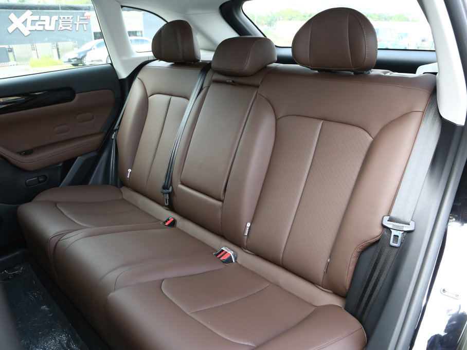 2023������C11 ���� 285������