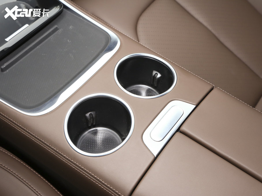 2023������C11 ���� 285������