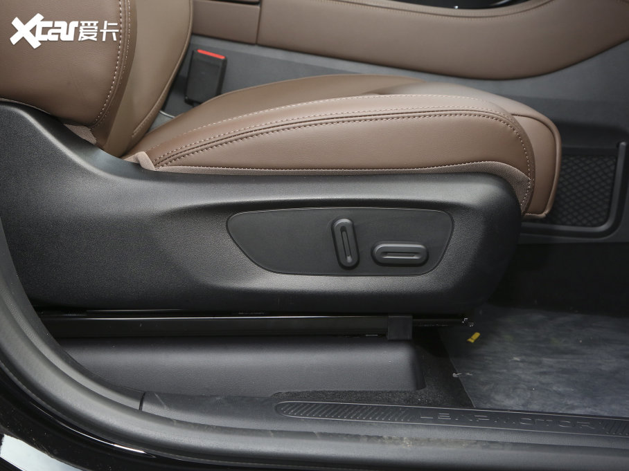 2023������C11 ���� 285������