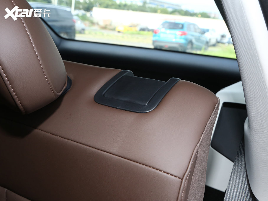 2023������C11 ���� 285������