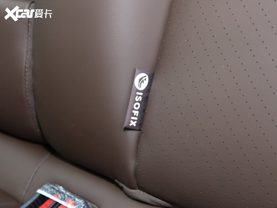 2023������C11 ���� 285������