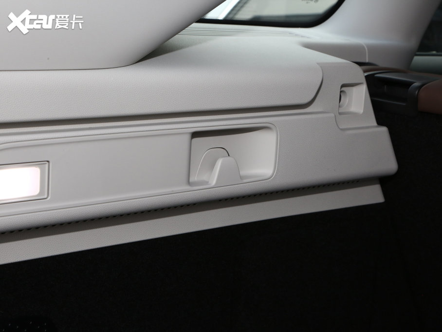 2023������C11 ���� 285������