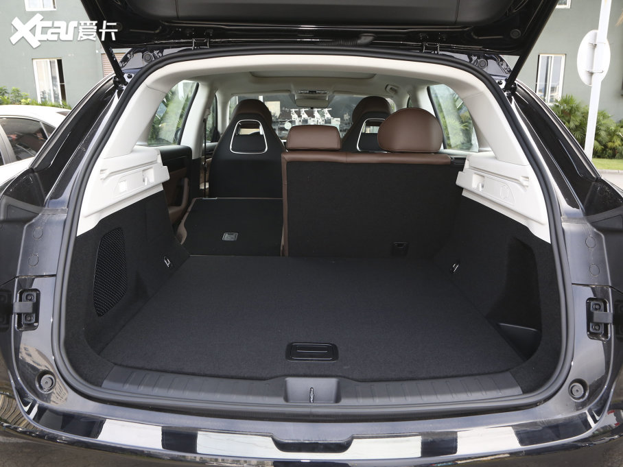 2023������C11 ���� 285������