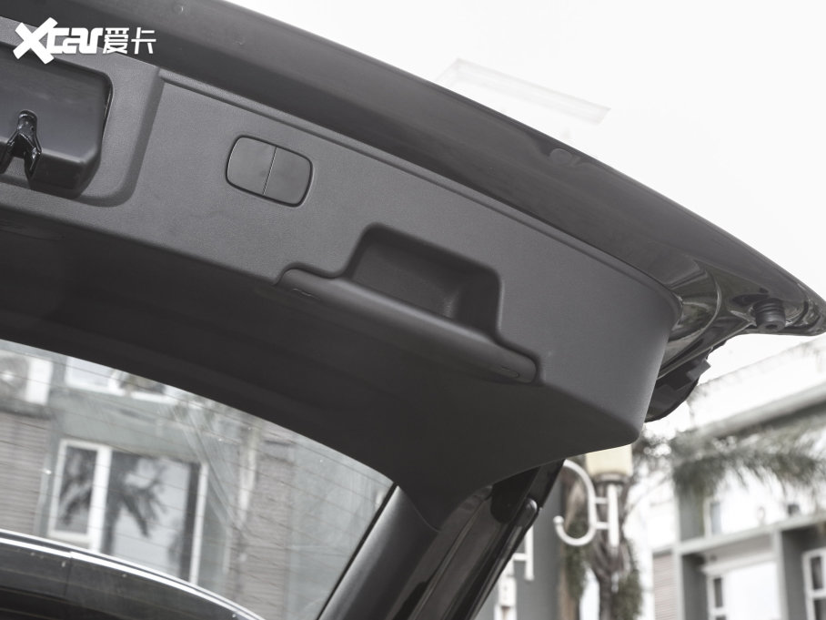 2023������C11 ���� 285������