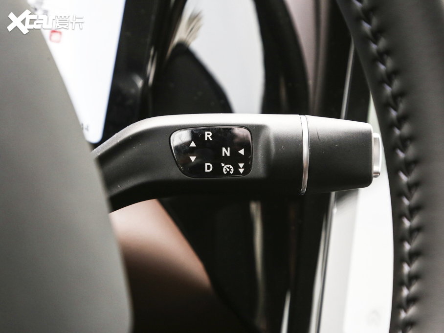 2023������C11 ���� 285������