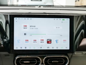 2023 580(q)ܰ п؅^(q)