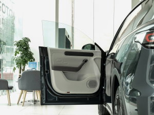 2023 580ܰ {λ܇T