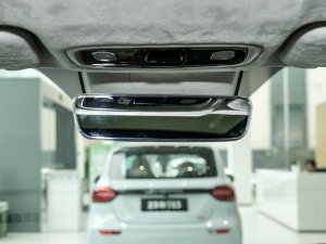 2023 580ܰ ܇ȺҕR