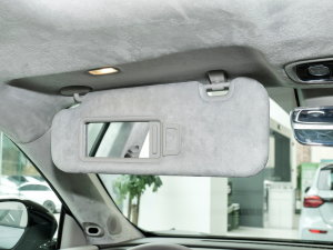 2023 580ܰ ꖰ壨