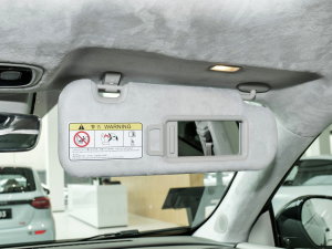 2023 580ܰ ꖰ壨ң