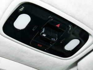 2023 580(q)ܰ п؅^(q)