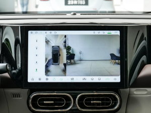 2023 580(q)ܰ п؅^(q)