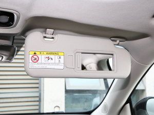 2023 500 ꖰ壨ң