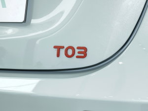 2023403 ϸ