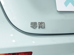 2023403 ϸ
