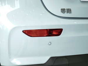2023403 ϸ