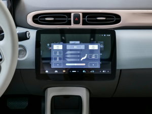 2023403 {(dio){(dio)(ji)