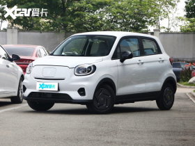 2023������T03 