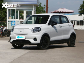 2023������T03 