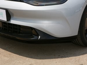 2023525 (x)(ji)^(gun)