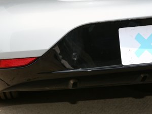 2023525 (x)(ji)^(gun)