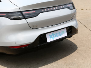 2023525 (x)(ji)^(gun)