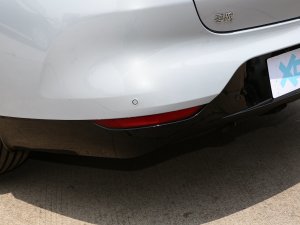 2023525 (x)(ji)^(gun)