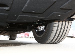 2023525 (x)(ji)^(gun)