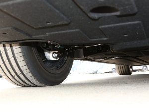 2023525 (x)(ji)^(gun)