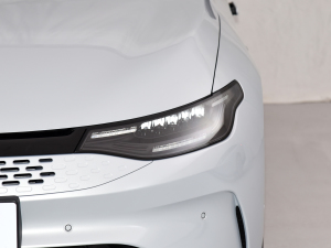 2023 316 (x)(ji)^(gun)