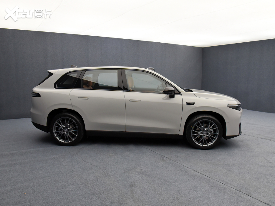 2024������C10 530���{��