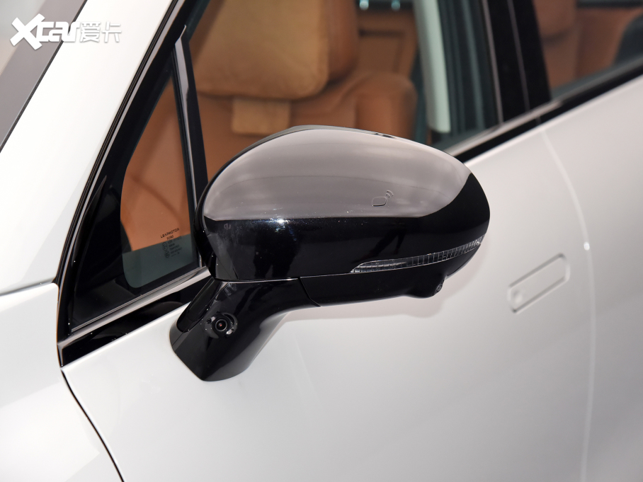 2024������C10 530���{��