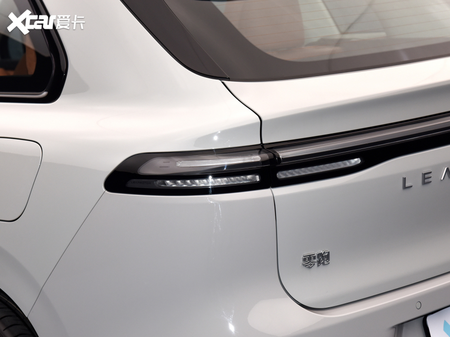 2024������C10 530���{��