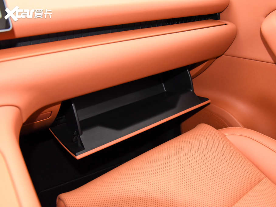 2024������C10 530���{��