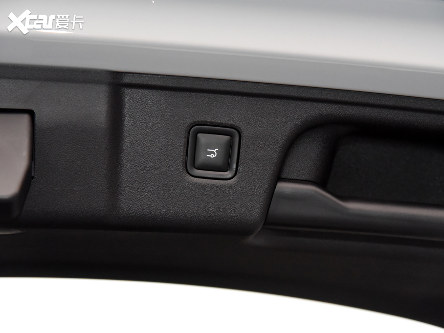 2024������C10 530���{��