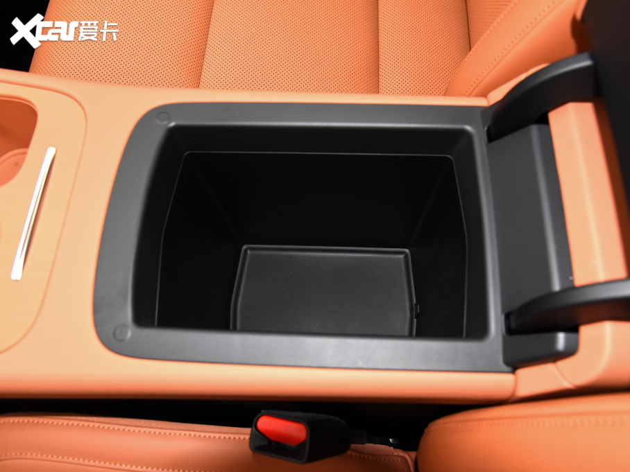 2024������C10 530���{��