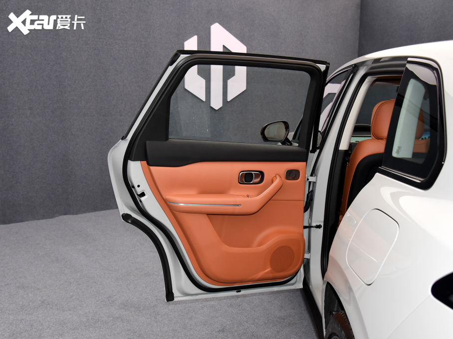 2024������C10 530���{��