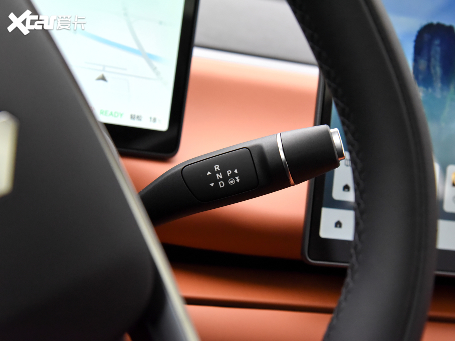 2024������C10 530���{��