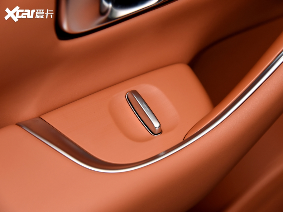 2024������C10 530���{��