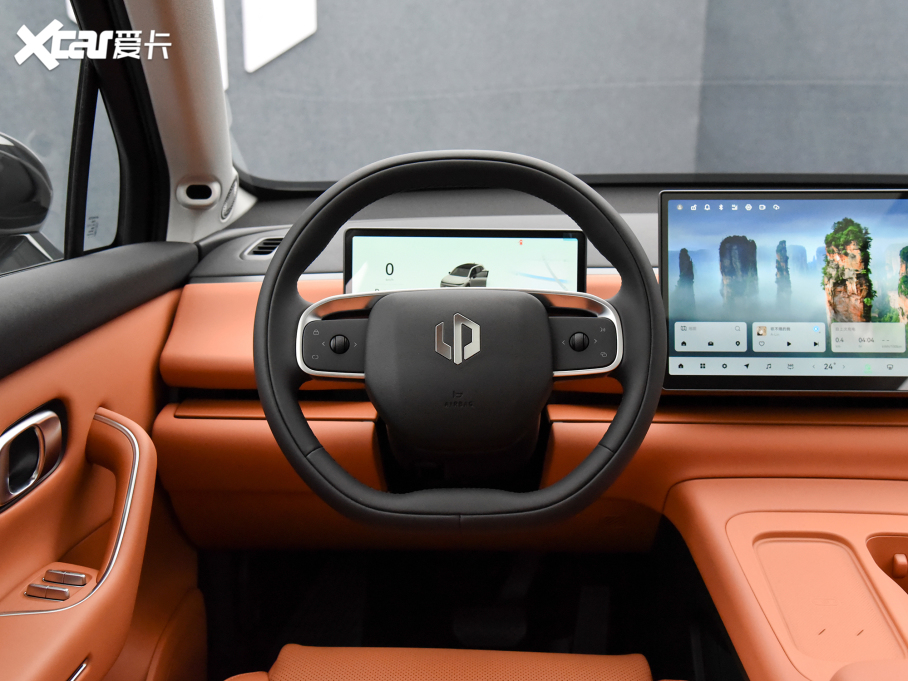 2024������C10 530���{��