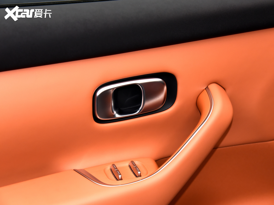 2024������C10 530���{��