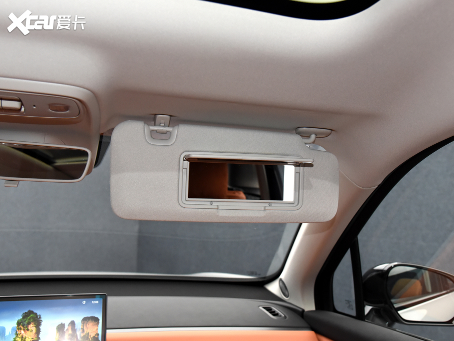 2024������C10 530���{��