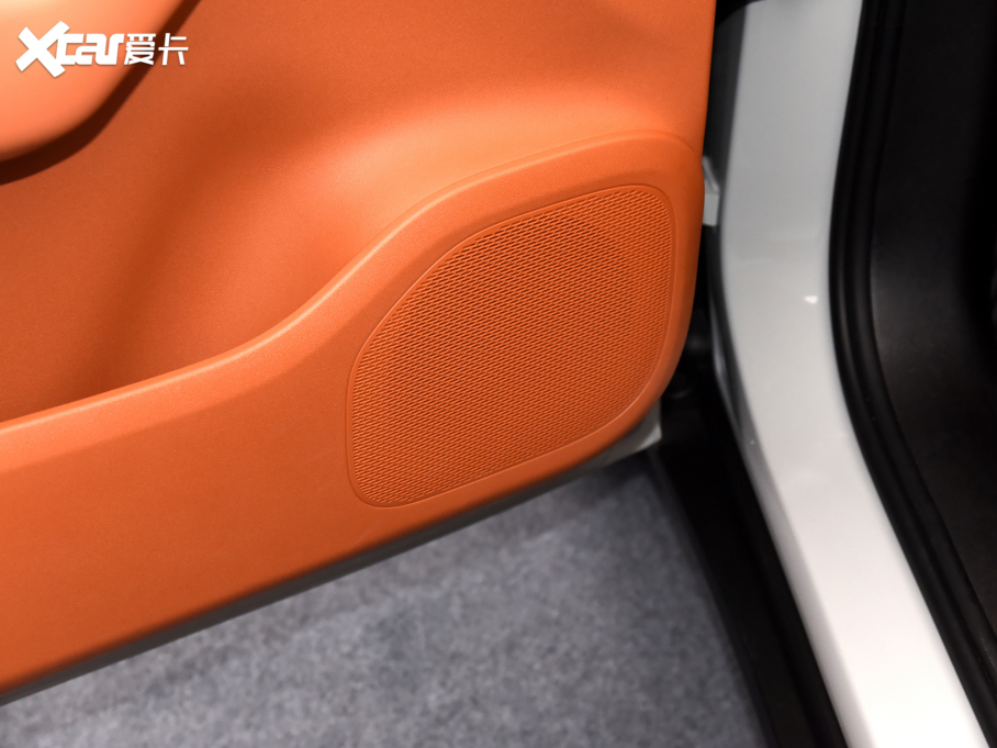 2024������C10 530���{��